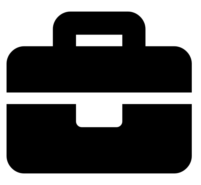 تجربه
