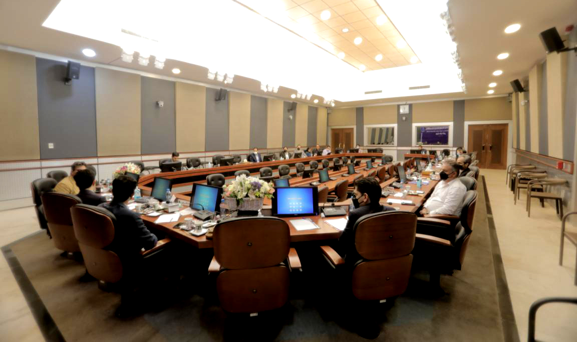 بازدید از جنوب