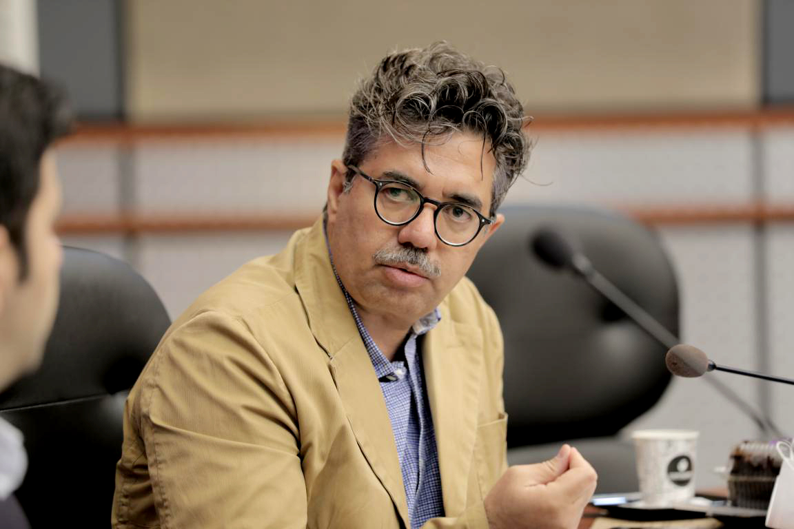 بازدید از جنوب