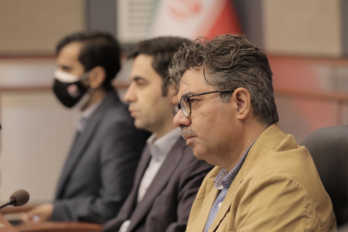 بازدید از جنوب