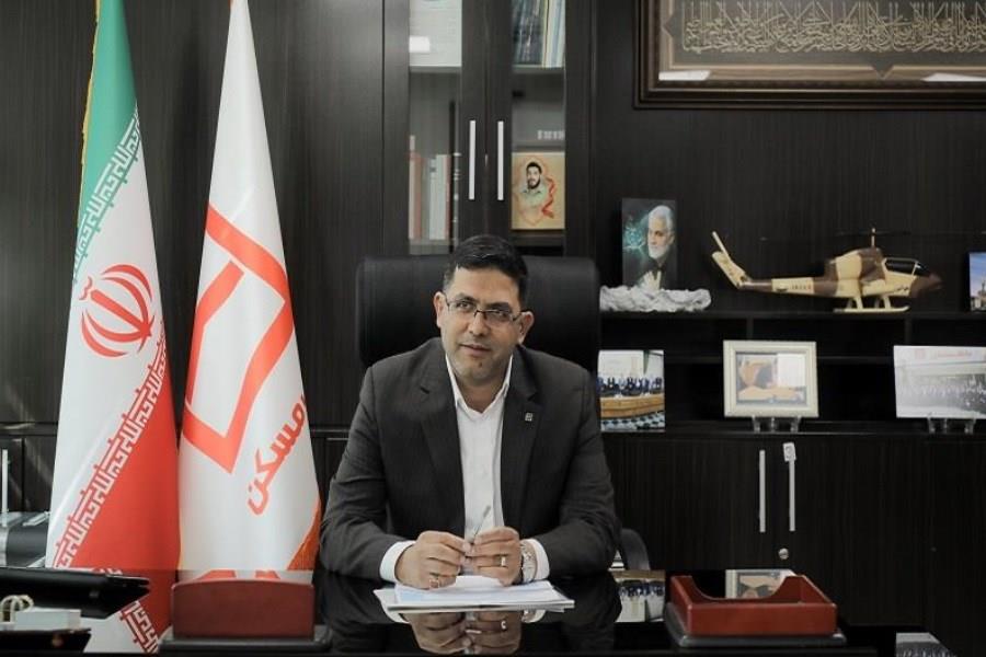 سید محسن فاضلیان