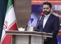 دکتر جوان مجیدی