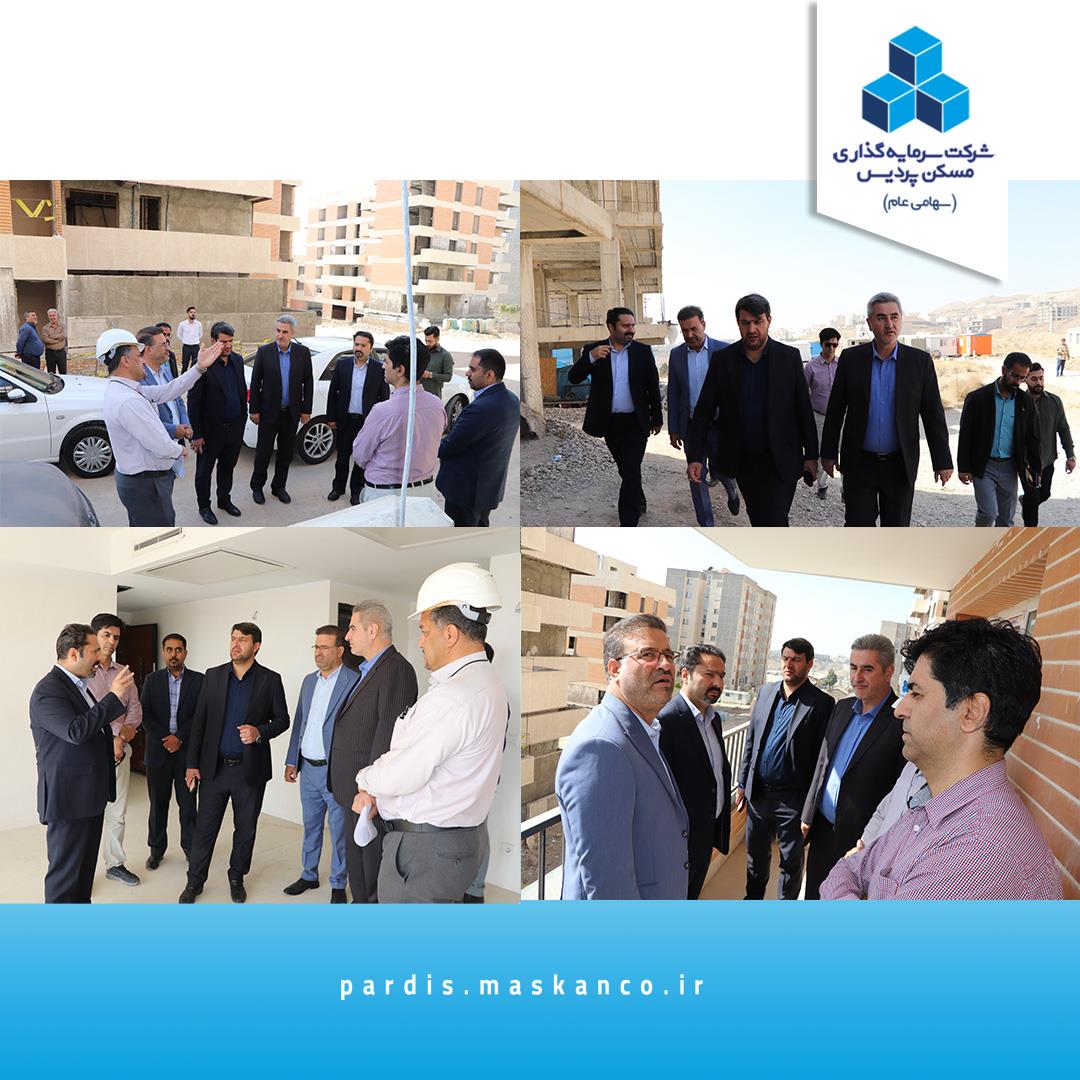 گزارشی تصویری1