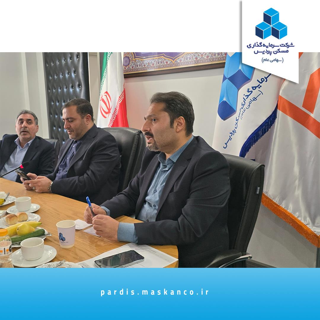 دکتر جوان مجیدی