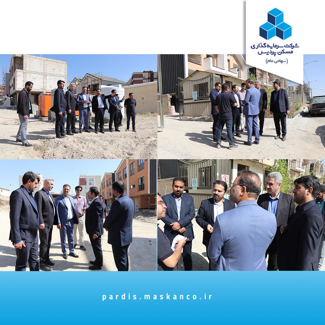 گزارش تصویری2