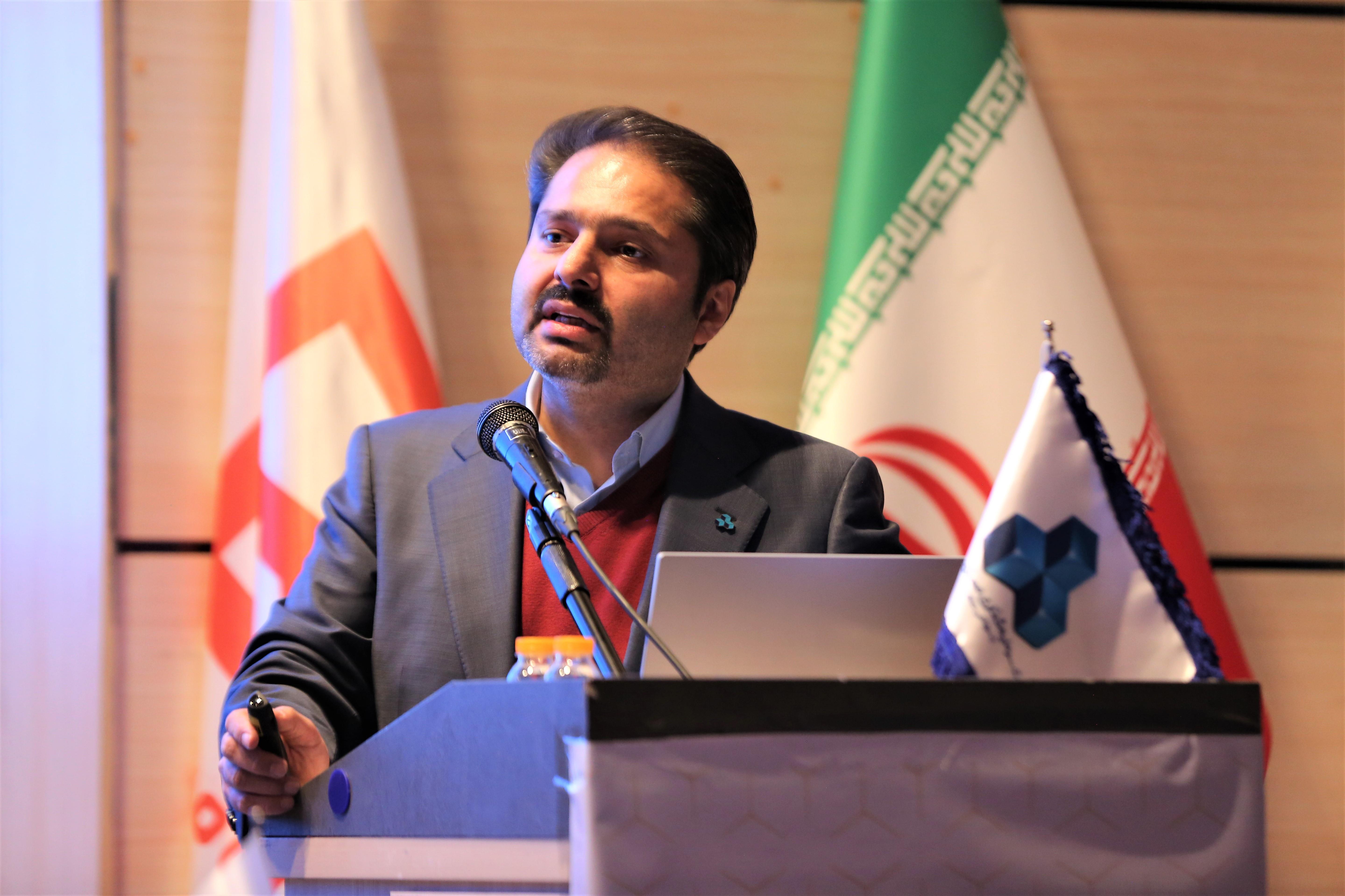 دکتر جوان مجیدی