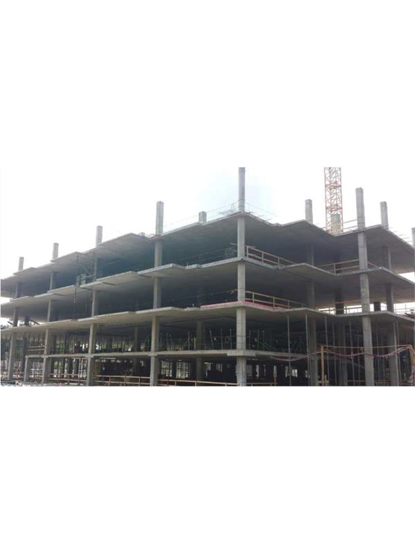 آگهی فراخوان پیمانکاران