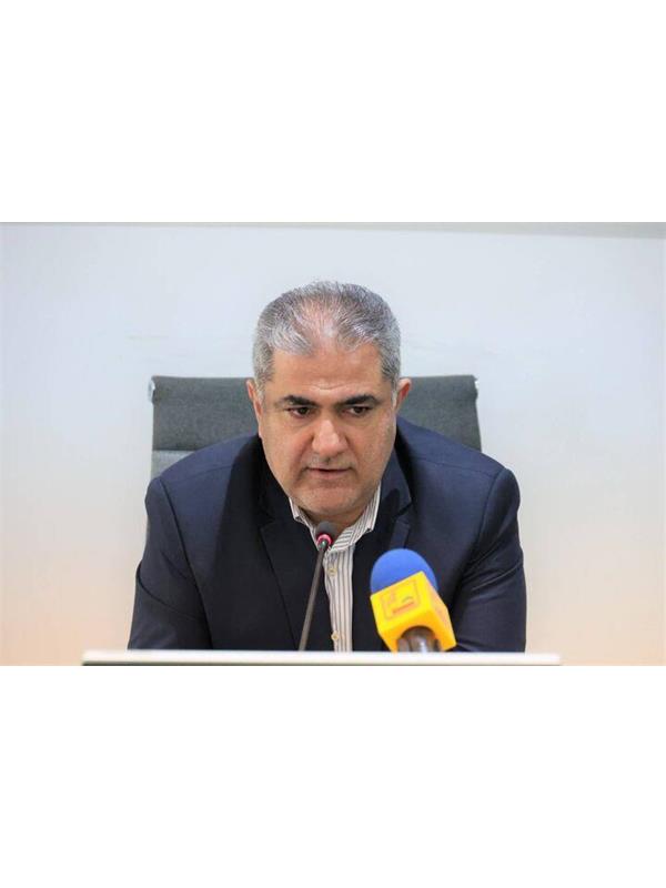 اختصاص۴۰ همت به پروژه های مسکن ملی از محل مولدسازی دارایی‌ها