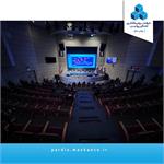 ​کلیپ معرفی شرکت و پروژه های ثپردیس؛ پخش شده در مجمع عادی سالیانه منتهی به ۳۱ شهریور ۱۴۰۴