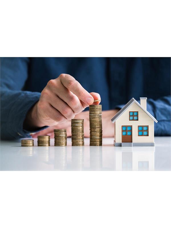 ثبت‌نام تسهیلات ساخت برای واحدهای نیمه تمام بخش خصوصی آغاز شد