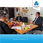 امکان بهره مندی کارکنان شرکت سرمایه گذاری مسکن پردیس از تسهیلات بانکی