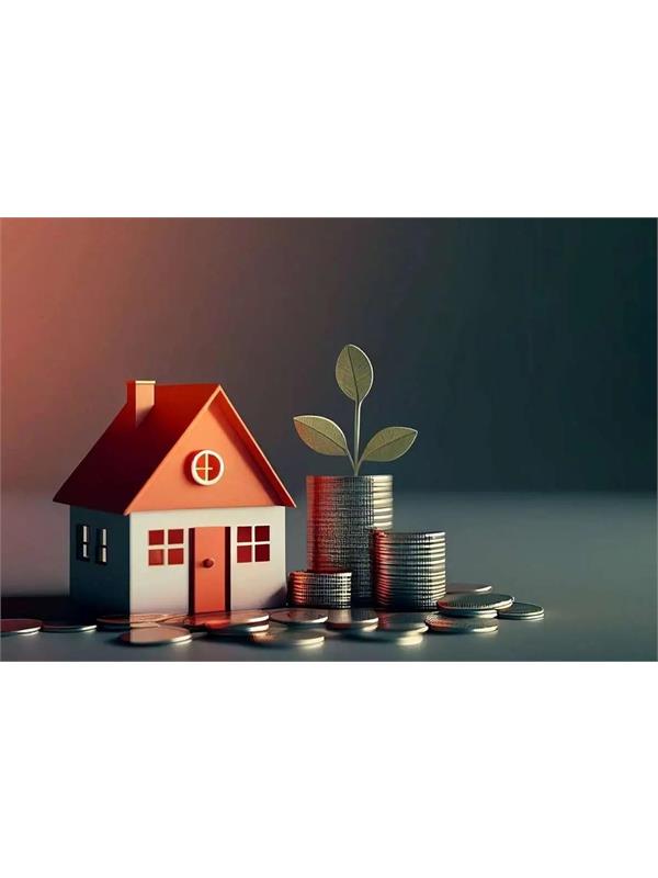 بانک مسکن؛ پیشتاز تأمین مالی و تکمیل پروژه‌های ملی مسکن