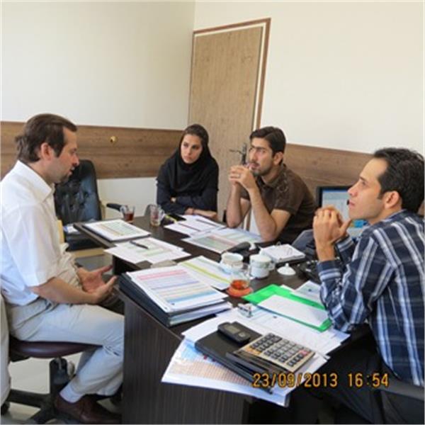 تعالی2
