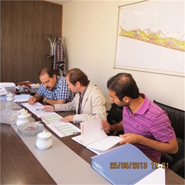 تعالی 12