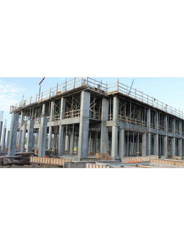 آگهی فراخوان شناسایی پیمانکاران (نوبت دوم )