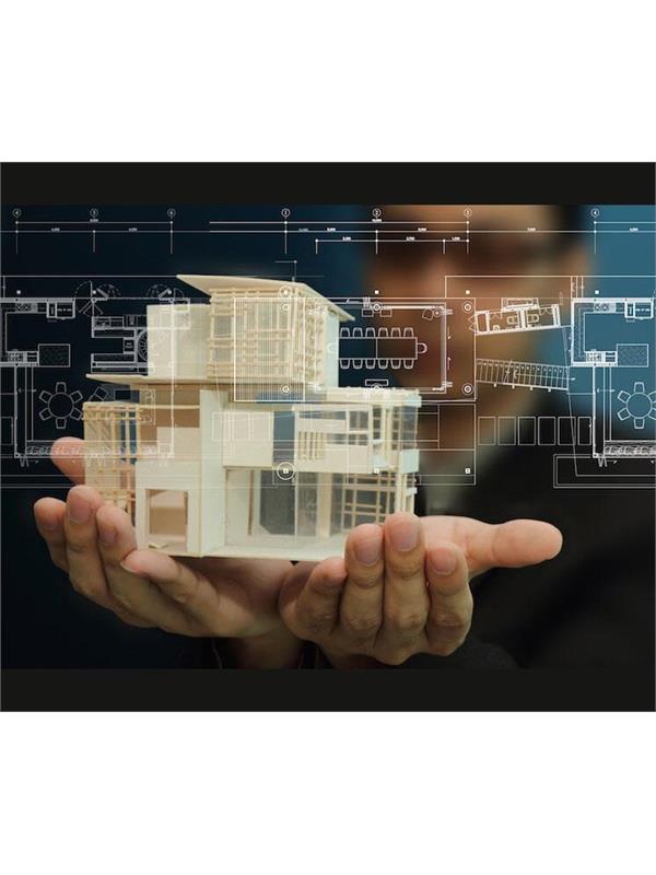 پیش‌نویس ویرایش دوم مبحث ۲۲ مقررات ملی ساختمان منتشر شد/ فراخوان اظهارنظر عمومی برای دریافت نظرات کارشناسان