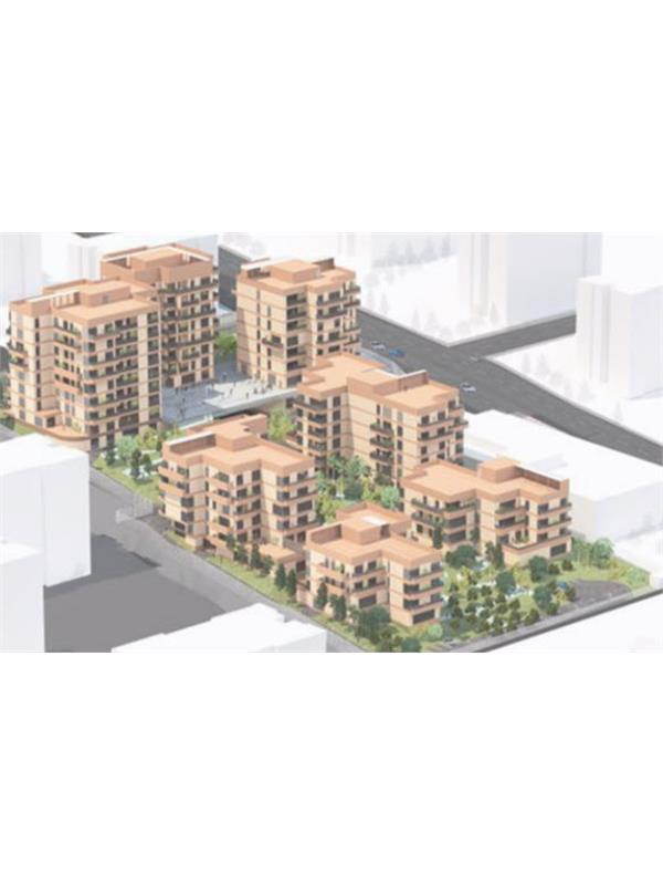 آگهی فراخوان پیمانکاران