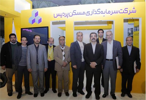 13sakhteman