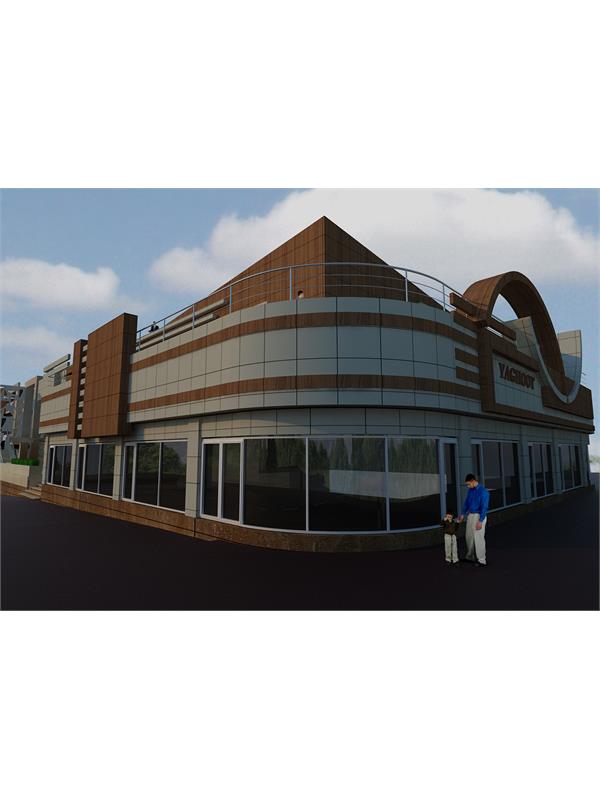 شرایط جدید پیش فروش پروژه های شرکت سرمایه گذاری مسکن پردیس