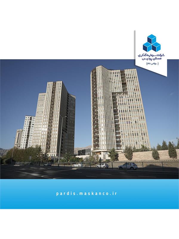 آخرین گزارش از رفع نقص پروژه پردیس المپیک