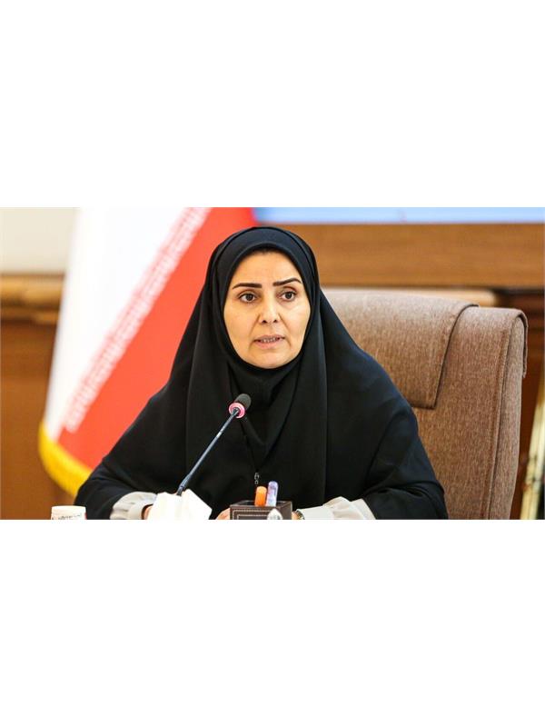 مسکن، اولویت نخست وزارت راه و شهرسازی است