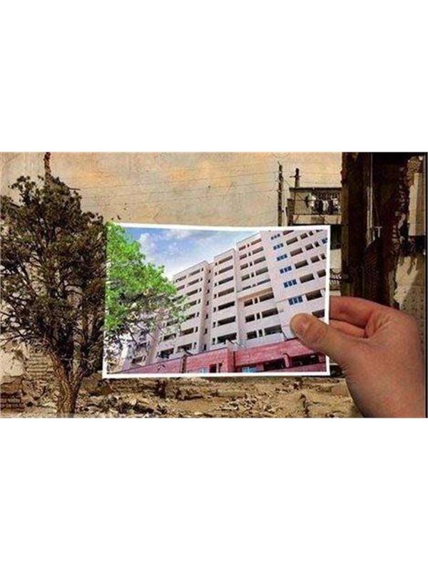 شهرداری تهران و استانداری‌ها؛ مسئول بازسازی واحدهای مسکونی و تجاری آسیب‌دیده